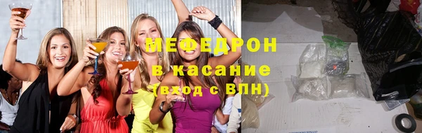 шишки Абаза