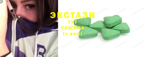 шишки Абаза
