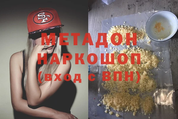 шишки Абаза