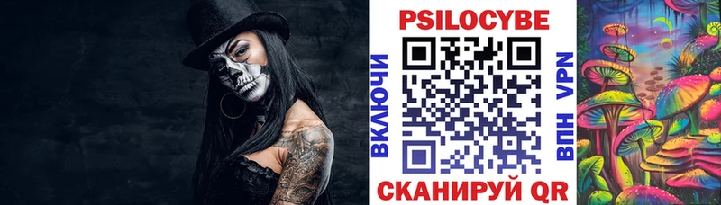Псилоцибиновые грибы мицелий Таштагол